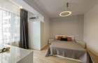 Închiriere 2 Camere Iancu Nicolae- Pădurea Băneasa - str. Privighetori, parcare - 12