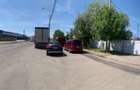 TEREN INTRAVILAN ZONA INDUSTRIALA 282mp la strada! - 1