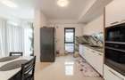 Casă Nouă Tip Duplex – 4 Camere - P+1 -  Budeasa! - 15