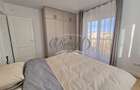 Apartament la casa cu 4 camere in Borhanci - 12