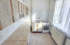 Apartament 3 camere, Cf.1, etaj 1, Tarnaveni - 6