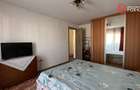 COMISION 0% Duplex 4 camere, 131 mp, in Mosnita Noua - 21