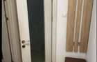 Apartament 2 Camere,Tineretului Metrou PARC ,et.4/10,Amenajat,mobilat,complet - 7