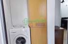 Apartament 3 camere, Ultracentral - bd Stefan cel Mare - 8