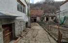 Oravita, Spatiu Com. (Apartament) 89MP, Zona Centrala, Pret Negociabil - 27
