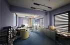 Spatiu comercial, showroom prezentare, 850 mp, Grivitei, Brasov - 24