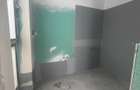 Mosilor-Eminescu  | 2 Camere + 2 Bai  | Bloc Nou | Parcare - 4