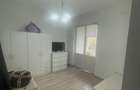 Garsoniera, decomandata, 31 mp, balcon, ac, metrou, Baba Novac - 2