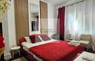 Garsoniera I Universitate I Etaj 2/4 I AIRBNB - 1