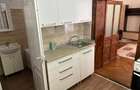 Apartament 2 camere Centrul Istoric – Piața Sfatului - 7