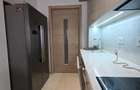 APARTAMENT 3 CAMERE POLITEHNICA METROU 5 MINUTE - 5