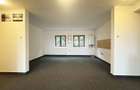 Apartament 4 camere 135mp, et2/3 - panorama oras, parcare - Zorilor - 1