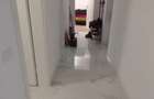 Ap 3 cam deco Pallady -  Metrou Nicolae Teclu - 5