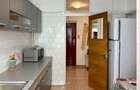 Apartament 2 camere decomandat | Metrou 1 Decembrie 1918 | Renovat complet - 9