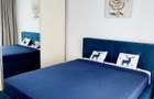 Apartament 2 camere Aviatiei Nusco City - 7
