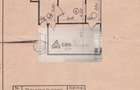 Apartamnet 3 camere 69mp, decomandat, Zona Fizicienilor - 12