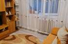 Apartament 3 camere, 74 mp, etaj 1, complet mobilat și utilat – Central - 8