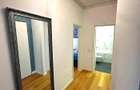 2 camere premium | 80 mp | Parcare inclusă | Lângă lac | Pipera - 5
