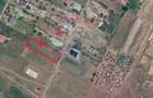 Teren intravilan 1.400 mp de vânzare | Costache Negri, Galați - 7