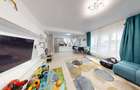 Ap modern, 60 mp utili, loc de parcare inclus - 8