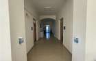 De vanzare spatiu comercial - 12