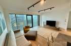 One Eliade – 3 camere, design modern, mobilat lux! Nu se aplica TVA - 5