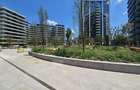 Apartament premium 2 camere | ONE Lake Club | 62 mp | Loc de parcare inclus - 23