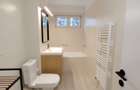 Apartament 4 camere decomandat, 2 băi, 77 mp + balcon, Mănăștur - 11