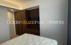 Apartament 2 camere cu parcare si chirias | Cortina North - 9