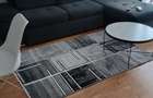 Apartament cu 2 camere in Tatarasi-Himson,bloc nou - 4