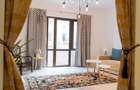 Centrul vechi | Edgar Quinet | regim hotelier - 1