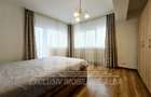 Apartament 2 camere decomandate | 55 mp | Panorama | Cetate - M-uri - 5