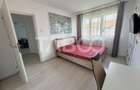 Apartament modern de vanzare cu 2 camere semidecomandate zona Rahovei - 10