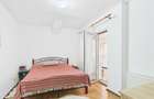 Apartament 3 camere, 105 mp, lift, Valea Cricovului – Drumul Taberei - 9