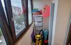Faleza nord- apartament 3 camere finisat lux cu vedere la mare si lac - 19