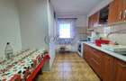 Apartament 3 camere, Bd. Nicolae Titulescu - 7