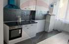Apartament modern cu 3 camere de închiriat în zona Brazda lui Novac - 1
