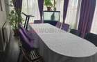 Mamaia Sat , pensiune 10 camere, 10 bai, posibilitate rate - 9