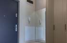 Apartament 2 camere, ultrafinisat, 54mp, West Side Park-Iulius - 12