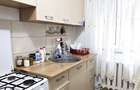 Apartament 1 camera,mobilat,utilat,Precista-zona IPJ/CITY MALLPiatra Neamt - 9