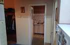 Giurgiului -3 camere - Investitie! - 7