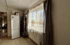 Apartament 2 camere de vanzare zona Lunei Timisoara - 8