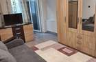 Garsonieră de inchiriat cu loc de parcare inclus - 1
