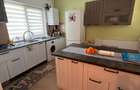 Apartament cu gradină in zona parcului Poligonului - 2