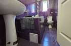Casă 4 camere 112 mp Gruia – ideal locuință sau birouri, Semicentral - 11