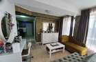 Casa Individuala  5 Camere I OTOPENI I 250 MP + Gradina 600 mp - 4