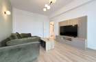 2 camere | decomandat intr-un bloc nou - 3