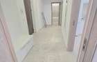 Apartament 2 camere de vanzare ,Campus Universitar - 9