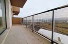 Apartamente 3 camere | 55mp| Etaj 3/5 | Bloc nou | Garaj | Terra! - 7