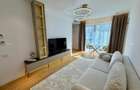 Pipera One Lake Club | 2 Camere | Parcare | Pet Friendly | Metrou - 3
